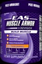 EAS MUSCLE ARMOR