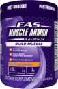 EAS MUSCLE ARMOR