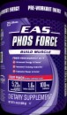 PHOS FORCE