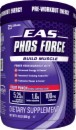 EAS PHOS FORCE