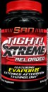 S.A.N. Tight! Xtreme Reloaded