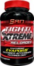 S.A.N. Tight! Xtreme Reloaded