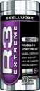 Cellucor R3 Extreme
