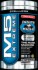 Cellucor M5 Extreme 2-in-1
