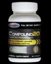 USPlabs Compound 20
