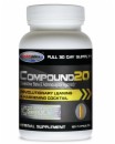 USPlabs Compound 20