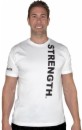 SamsonWear Strength Crew T-Shirt