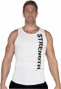 SamsonWear Strength Tank