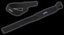 SPRI Padded Lifting Straps