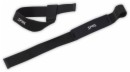 SPRI Padded Lifting Straps