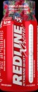 VPX Redline Xtreme Shot