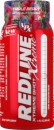 VPX Redline Xtreme Shot