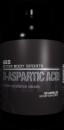 Better Body Sports D-Aspartic Acid