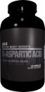 Better Body Sports D-Aspartic Acid