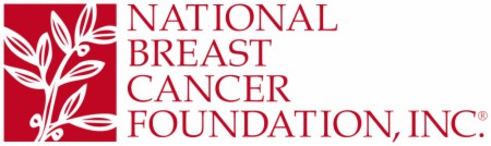 Donation National Breast Cancer Foundation Donation National Breast Cancer Foundation
