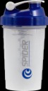 GSI SpiderBottle Mini