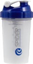 GSI SpiderBottle Mini