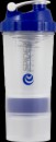 GSI SpiderBottle Maxi2Go