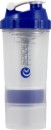 GSI SpiderBottle Maxi2Go