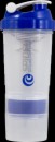 GSI SpiderBottle Mini2Go