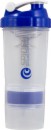 GSI SpiderBottle Mini2Go