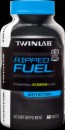 Twinlab Ripped Fuel