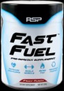 RSP Nutrition Fast Fuel