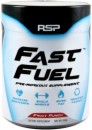 RSP Nutrition Fast Fuel