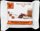 Protein Squared Protein Squared Bars Protein Squared Protein Squared Bars