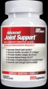 Top Secret Nutrition Advanced Joint Support