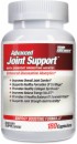 Top Secret Nutrition Advanced Joint Support