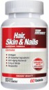 Top Secret Nutrition Hair, Skin & Nails