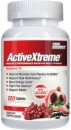 Top Secret Nutrition ActiveXtreme