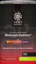 Sequel Naturals Vega Sport Electrolyte Hydrator