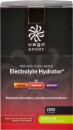 Sequel Naturals Vega Sport Electrolyte Hydrator