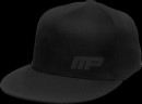 MusclePharm Sportswear Hardcore Solid Flatbrim