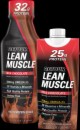 Detour Lean Muscle High Protein Shake