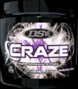 http://assets.bodybuilding.com/store/prodimage/prod_prod590046/image_prodprod590046_black130px.jpg