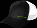 MusclePharm Sportswear Flagship Hat