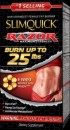 SlimQuick SlimQuick Razor