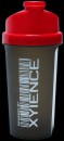 Shaker Cup
