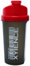 Xyience Shaker Cup