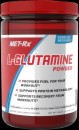 Met-Rx L-Glutamine