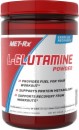Met-Rx L-Glutamine