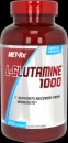 L-Glutamine 1000