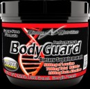 Nimbus Nutrition Bodyguard