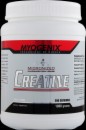 Myogenix Creatine