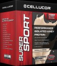Cellucor Super Sport