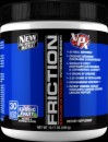 VPX Friction