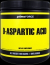 D-Aspartic Acid